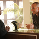 Image for article titled A high-tech heist starts to reveal the stakes on Agents Of S.H.I.E.L.D.